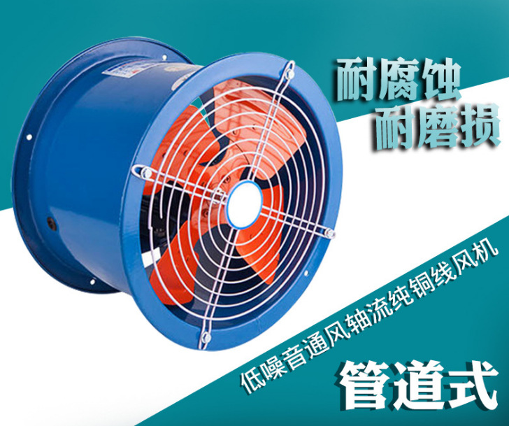 T35-11浣庡櫔澹拌醬嫻侀槻鐖嗛鏈? onmousewheel=