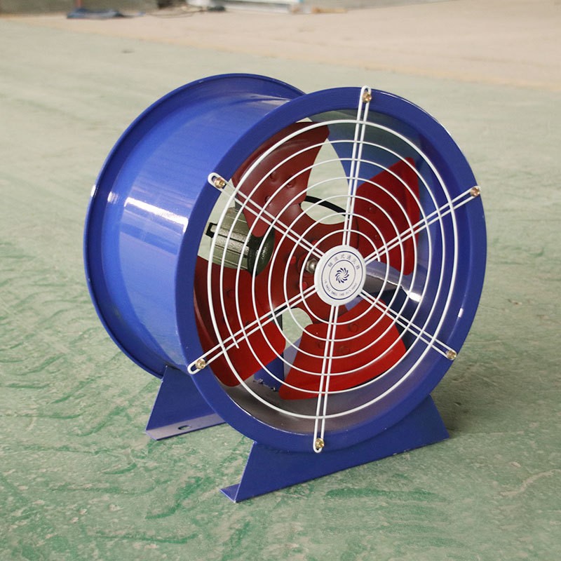 防爆轴流风机询�h(hu��n)客户���单沟�? onmousewheel=