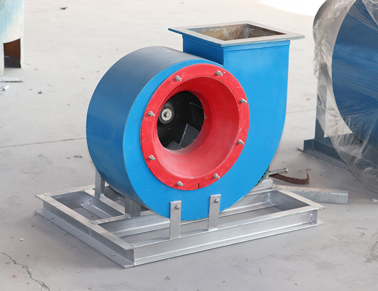 高温排烟风机出现喘振�Q�这么办�Q? onmousewheel=