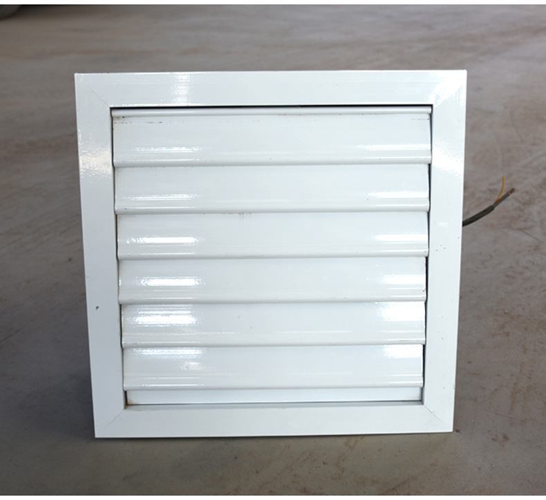 �q�控板式排烟�? onmousewheel=