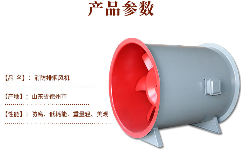 BT35-11鐜葷拑閽㈤槻鐖嗚醬嫻侀鏈? onmousewheel=