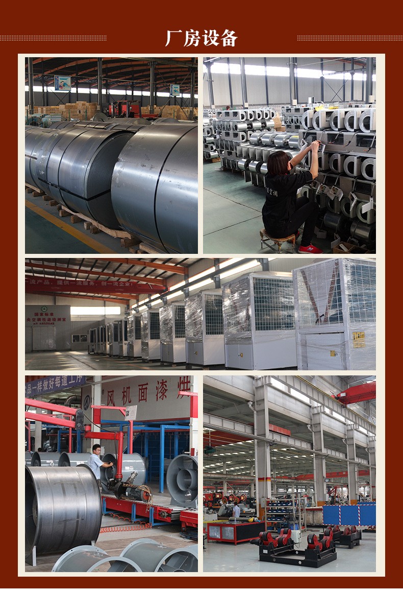 BT35-11鐜葷拑閽㈤槻鐖嗚醬嫻侀鏈? onmousewheel=