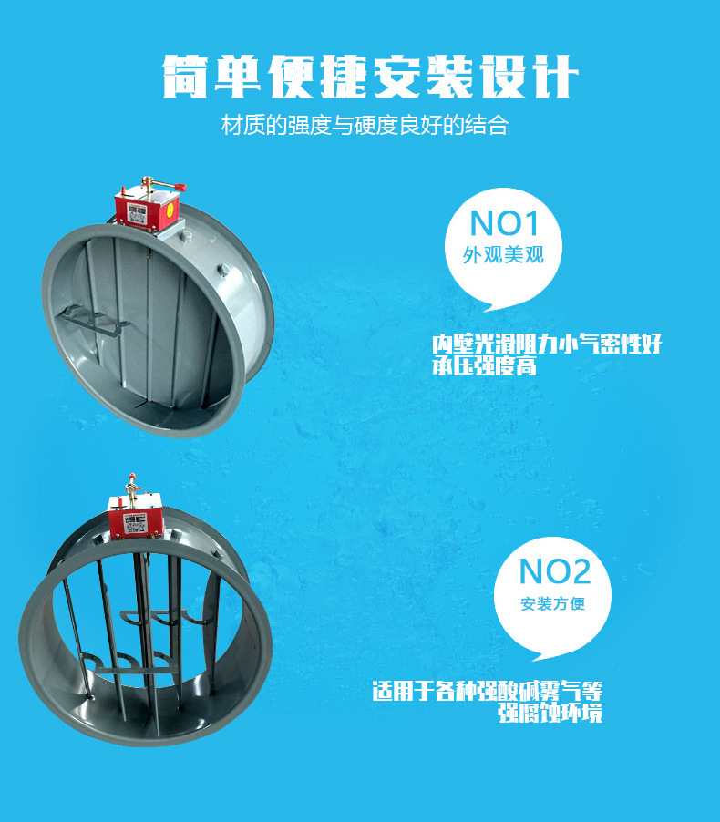 閫氶綆¢亾闃茬伀闃璁劇疆鏂規(guī)硶 鍑嚎3c璁よ瘉鍘傚