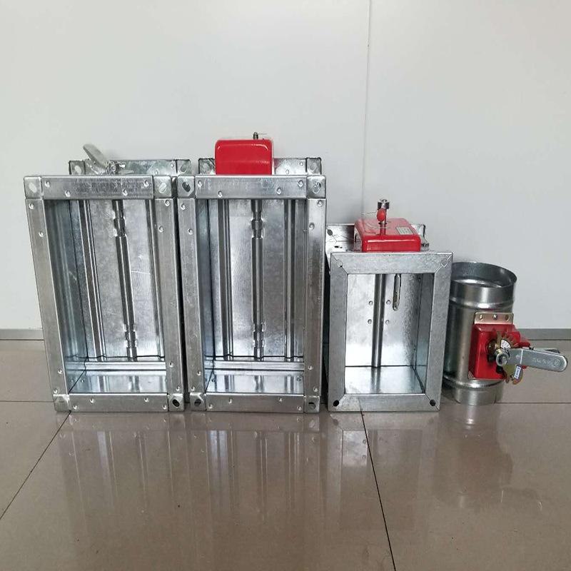 闃茬伀闃瀹夎鍦ㄦ満姊版帓鐑熺郴緇熷悇鏀绔儴