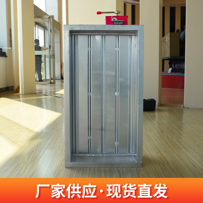 鐢?shù)鍔ㄩ槻鐏榾鍦ㄦ秷闃蹭腑璧烽噸瑕佷綔鐢紝鍑嚎闃茬伀闃鐩撮攢