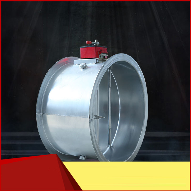 鍑嚎鍦嗗艦70鈩冪數(shù)鍔ㄩ槻鐏榾