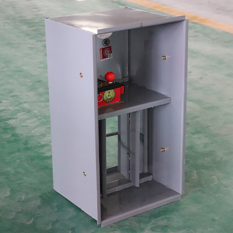 姝e帇閫侀鍙d笉鍚堢悊瀵嗗皝浜х敓鐨勯棶棰? onmousewheel=