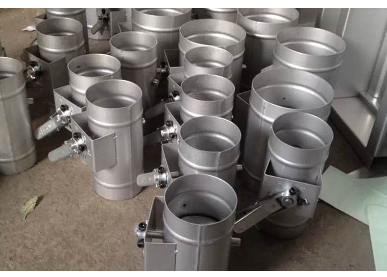 选择调节阀应考虑的因�? onmousewheel=