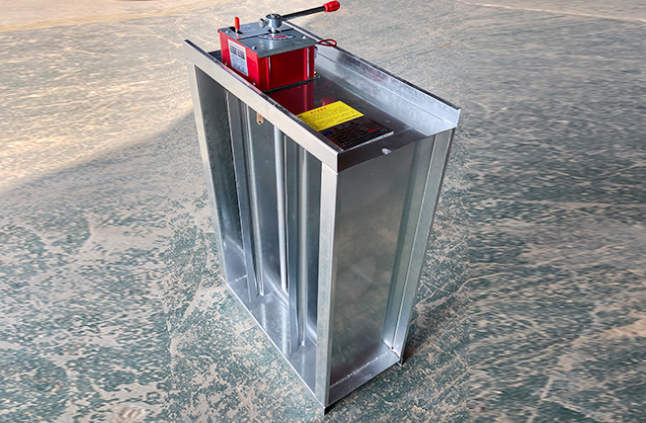 闃茬伀闃宸ョ▼璁劇疆娉ㄦ剰浜嬮」