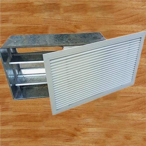 防排烟系�l�中的主要阀�? onmousewheel=