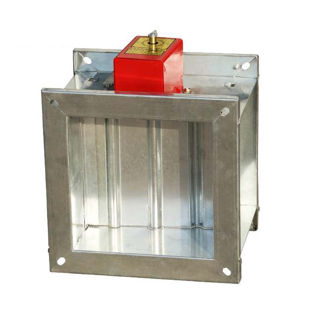 防火阀安装规范�?qi��ng)操作指�? onmousewheel=