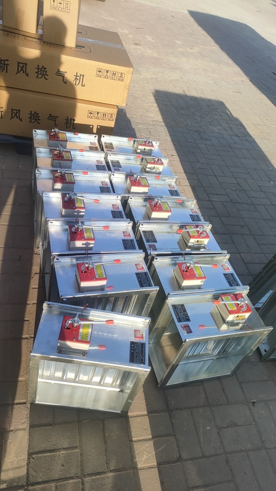 防火阀的设�|�要求有哪些�Q? onmousewheel=