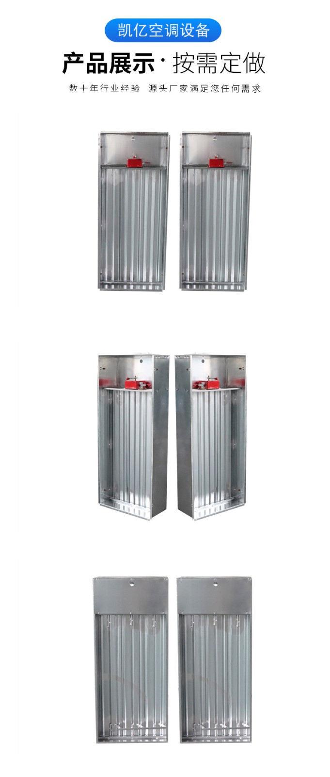 姝e帇閫侀鍙f鏌ヤ笌淇濆吇鏂規(guī)硶