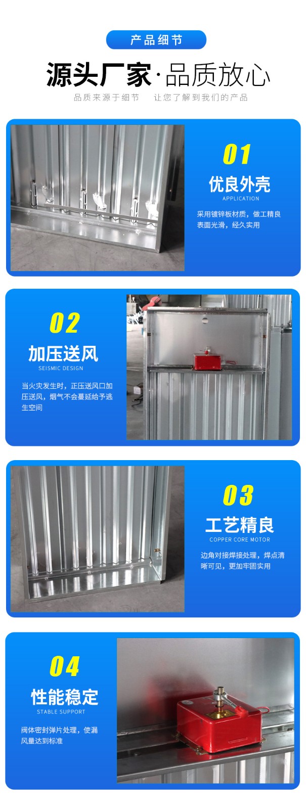 姝e帇閫侀鍙f鏌ヤ笌淇濆吇鏂規(guī)硶