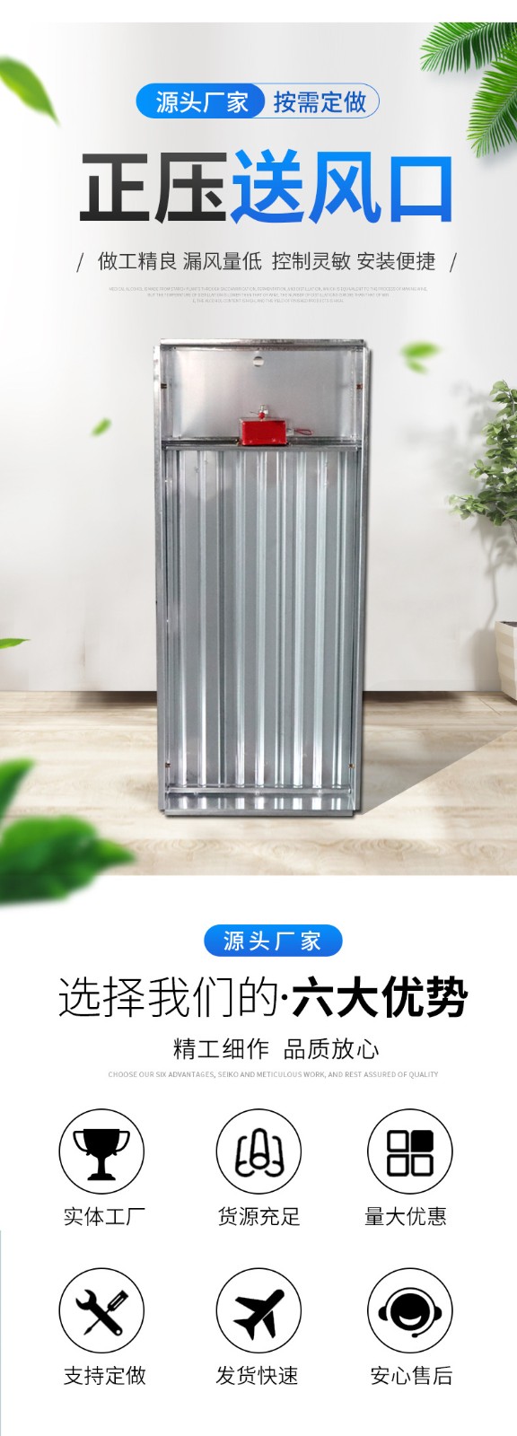 姝e帇閫侀鍙f鏌ヤ笌淇濆吇鏂規(guī)硶