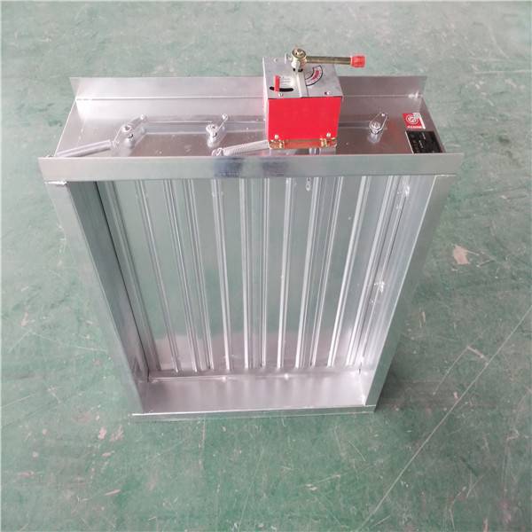 防火阀使用说明�?一�Q? onmousewheel=