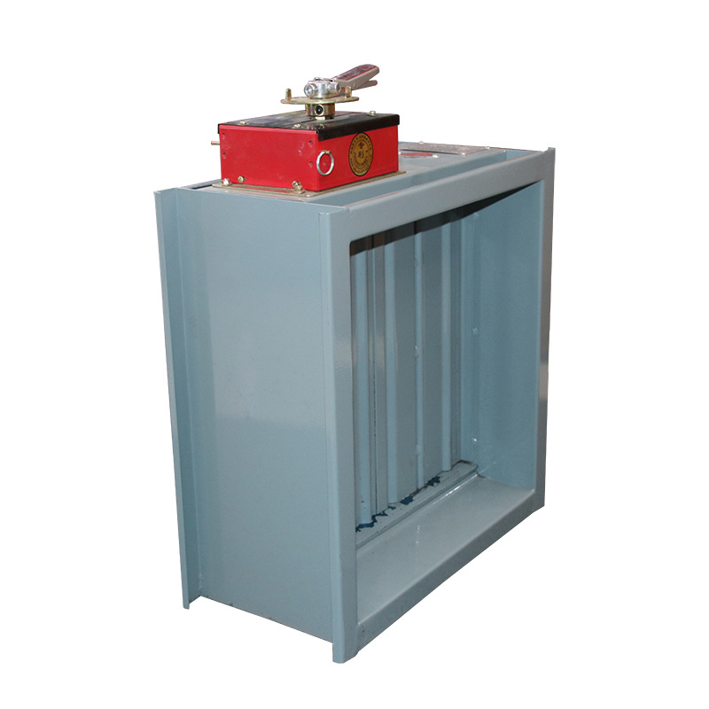 如何定期寚w��火阀门进行维护和����?