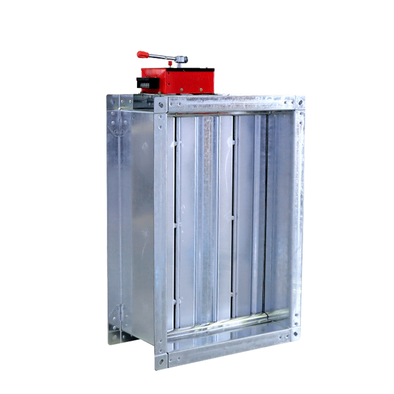 闃茬伀闃銆佹帓鐑熼槻鐏榾涓庢帓鐑熼榾浠嬬粛