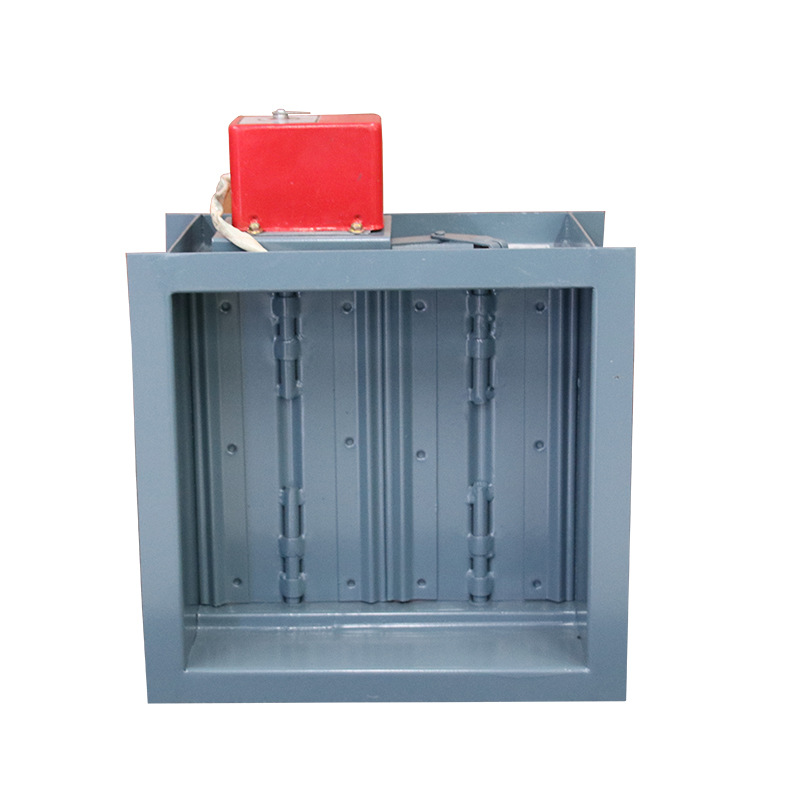 70度防火阀�?80度防火阀的全面解�? onmousewheel=