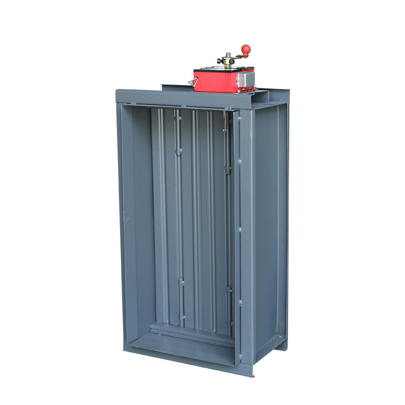 70℃电(sh��)动防火阀控制原理�Q�二�Q? onmousewheel=