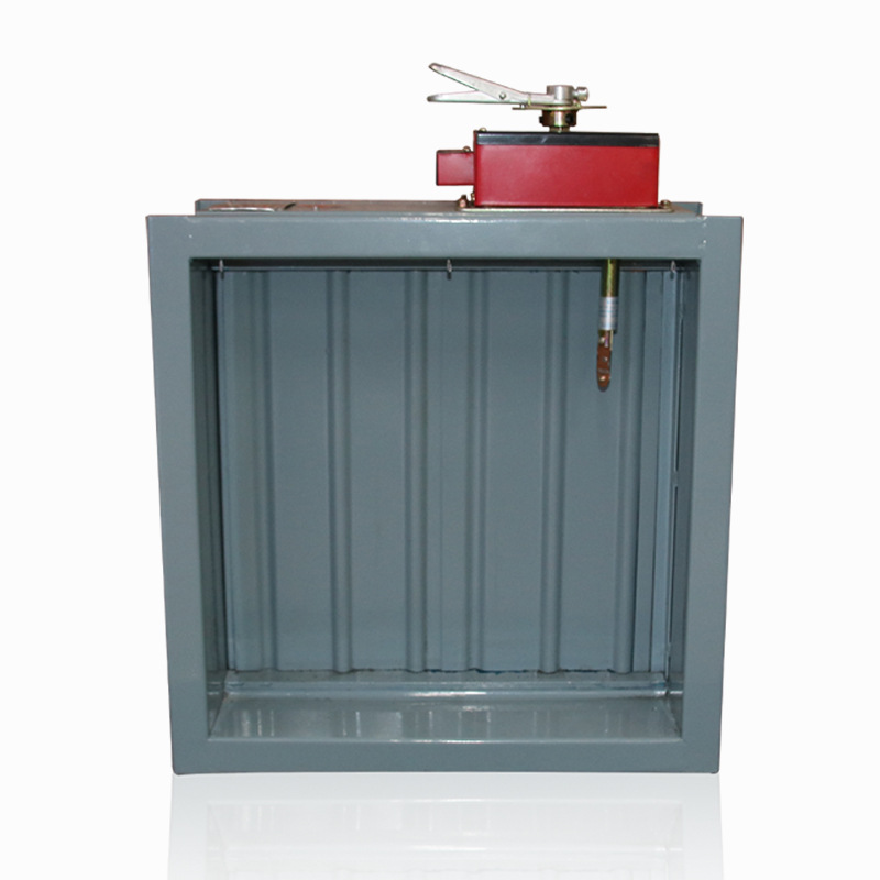 70℃电(sh��)动防火阀控制原理�Q�二�Q? onmousewheel=