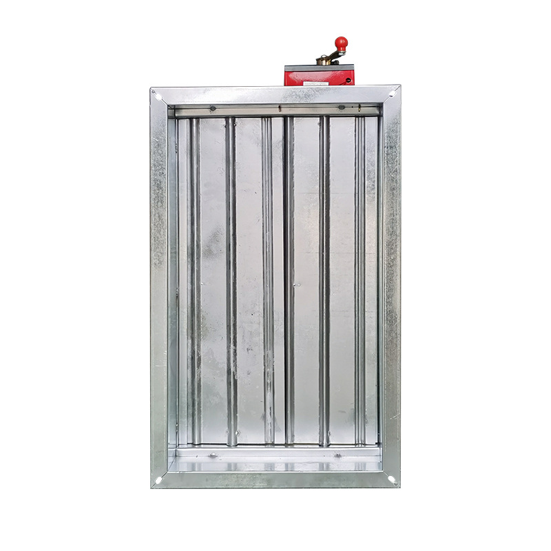 防火阀基础知识及规范文�? onmousewheel=