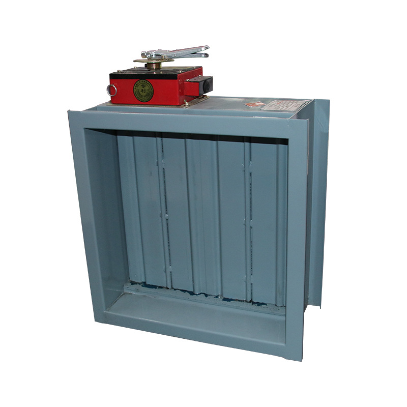 排烟防火阀控制要求�Q�一�Q? onmousewheel=