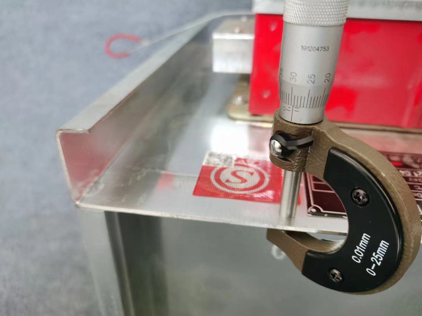 闃茬伀闃鍦ㄥ緩絳戞秷闃蹭腑鐨勪綔鐢ㄤ笌閲嶈鎬? onmousewheel=