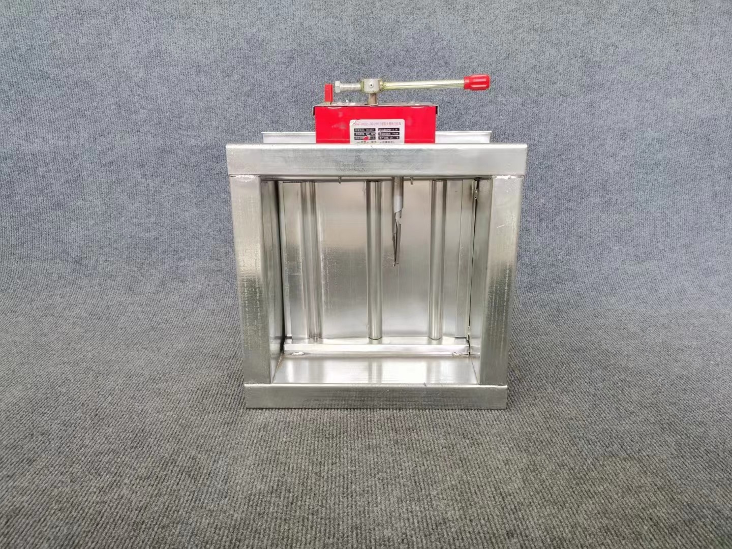 防火阀控制�pȝ��故障诊断与排查指�? onmousewheel=