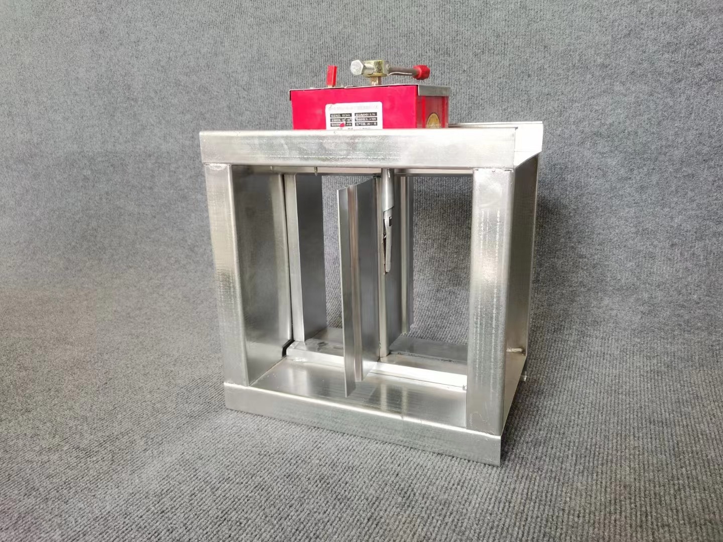 防火阀�l�护与保��L���? onmousewheel=