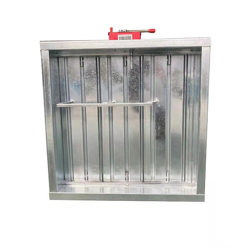 闃茬伀闃錛氬緩絳戞秷闃茬殑鍏抽敭璁懼